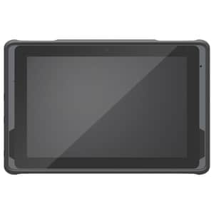 Advantech AIM-68 Tablet - 25.7 cm (10.1") - Atom x7 x7-Z8750 Quad-core (4 Core) 1.60 GHz - 4 GB RAM - 64 GB Storage - Andr