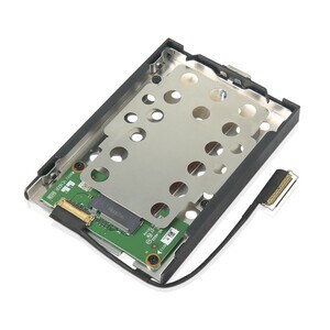 THINKPAD X270 M.2 SSD BRACKET
