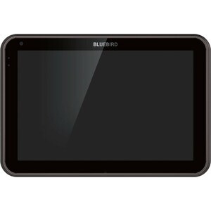 Bluebird Soft RT100 Tablet - 25.7 cm (10.1") - 2 GB RAM - 32 GB Storage - Quad-core (4 Core) 1.83 GHz - 1280 x 800 - 2 Meg