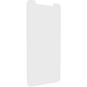 invisibleSHIELD Glass Elite Glass Screen Protector - For LCD Smartphone - Impact Resistant, Scratch Resistant, Fingerprint