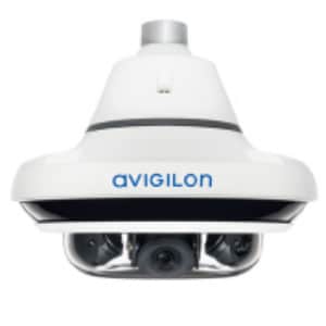 Avigilon Mounting Adapter for Security Camera