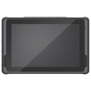 Advantech AIM-68 Tablet - 25.7 cm (10.1") - 4 GB RAM - 64 GB Storage - 4G - Intel Atom x7 x7-Z8750 Quad-core (4 Core) 1.60