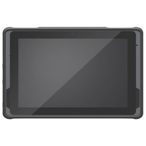 Advantech AIM-68 Tablet - 25.7 cm (10.1") - 4 GB RAM - 64 GB Storage - 4G - Intel Atom x7 x7-Z8750 Quad-core (4 Core) 1.60
