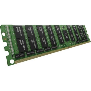 Samsung-IMSourcing 64GB DDR4 SDRAM Memory Module - For Server - 64 GB - DDR4-2933/PC4-23466 DDR4 SDRAM - 2933 MHz - 1.20 V