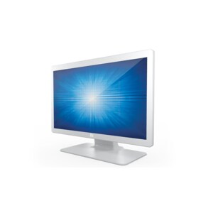 Monitor LCD Touchscreen Elo 2403LM - 60,5 cm (23,8") - 16:9 - 15 ms - 609,60 mm Class - TouchPro Projected CapacitiveScher