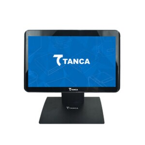 TANCA MONITOR TOUCH SCREEN 10.1 1024 X 600