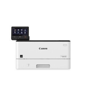 Canon imageCLASS LBP220 LBP227dw Desktop Laser Printer - Monochrome - 40 ppm Mono - 600 x 600 dpi Print - Automatic Duplex