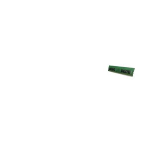 8GB UNBUFF DDR4-2400 1RX8 NEW BROWN BOX SEE WARRANTY NOTES