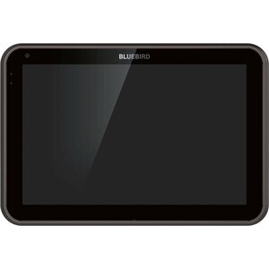 Bluebird RT100 Tablet - 25.7 cm (10.1") - Quad-core (4 Core) 1.83 GHz - 2 GB RAM - 32 GB Storage - Windows 10 IoT Enterpri