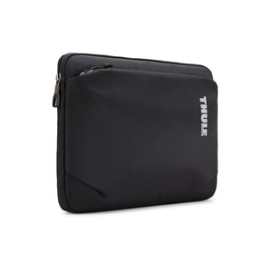 Thule Subterra Carrying Case (Sleeve) for 13" Apple iPad, iPad mini MacBook Air, MacBook Pro, Accessories, Tablet PC - Bla