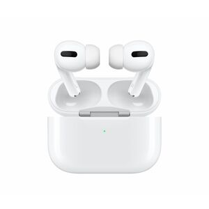 noise cancelling microphone wireless
