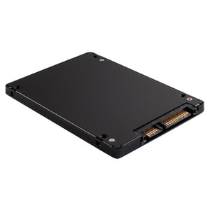 VisionTek PRO HXS 512 GB Solid State Drive - 2.5" Internal - SATA (SATA/600) - 560 MB/s Maximum Read Transfer Rate - 3 Yea