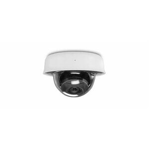 Meraki Varifocal MV22 Indoor HD Dome Camera - 512GB Storage
