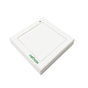 netvox RB02I-Wireless Emergency Push Button - For Home, Alarm
