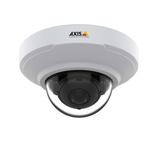 AXIS M3066-V Network Camera