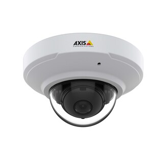 AXIS M3075-V Network Camera