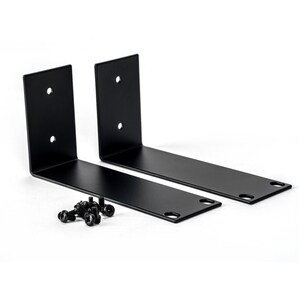 AVOCENT Rack Mount for KVM Switch