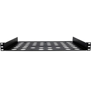 VERTIV Rack Mount for Console Server