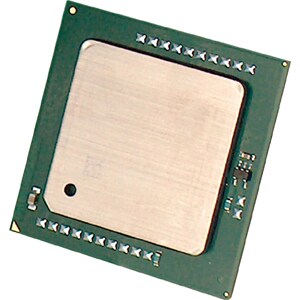 HPE Intel Xeon Silver (2nd Gen) 4210R Deca-core (10 Core) 2.40 GHz Processor Upgrade - 13.75 MB L3 Cache - 64-bit Processi