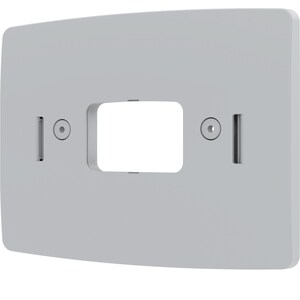 Axis 01743-001. Type: Mount, Placement supported: Universal, Product colour: Grey