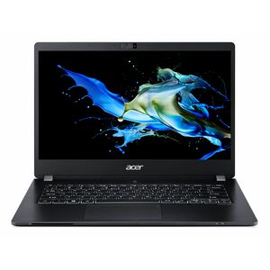 Acer TravelMate P6 P614-51-G2 TMP614-51-G2-5442 14" Notebook - Full HD - 1920 x 1080 - Intel Core i5 10th Gen Quad-core (4