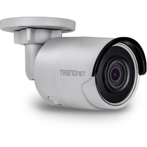 TRENDnet 4 Megapixel Indoor/Outdoor Network Camera