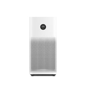 MI AC-M6-SC Air Purifier - True HEPA - 45 m²