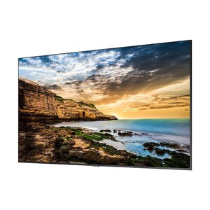 70IN LED UHD/4K 16:9 300NIT 8MS 3840X2160 4000:1