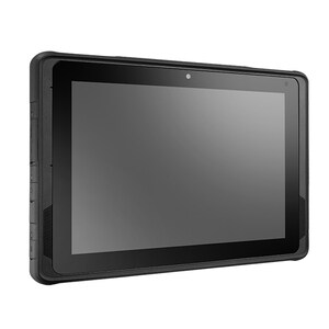 AIM-38 10IN INDUSTRIAL GRADE WINDOWS TABLET - INTEL ATOM X5-Z8750 PROCESSOR - 4GB RAM - 64GB SSD - WIFIAC BAND/BT/NFC - 2M