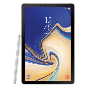 Samsung-IMSourcing Galaxy Tab S4 SM-T830 Tablet - 10.5" WQXGA - Octa-core (8 Core) 2.35 GHz 1.90 GHz - 4 GB RAM - 64 GB St