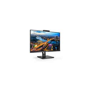 Philips 242B1H 60.5 cm (23.8") Full HD WLED LCD Monitor - 16:9 - Textured Black - 24.0" Class - In-plane Switching (IPS) T