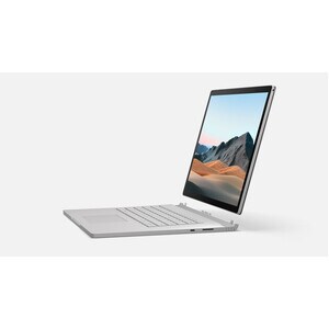 Microsoft Surface Book 3 38.1 cm (15") Touchscreen 2 in 1 Notebook - 3240 x 2160 - Intel Core i7 (10th Gen) i7-1065G7 Quad