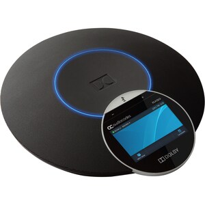 RX50 CONFERENCE ROOM IP PHONE