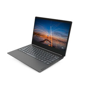 Lenovo ThinkBook Plus 20TG004QMB 33.8 cm (13.3") Notebook - Full HD - 1920 x 1080 - Intel Core i5 (10th Gen) i5-10210U Qua