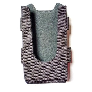 Zebra Carrying Case (Holster) Zebra Mobile Computer - Hand Strap - 1 Pack