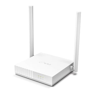 ROTEADOR WIRELESS TP-LINK N 300MBPS MULTI-MODO