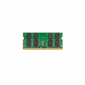 VisionTek 32GB DDR4 3200MHz (PC4-25600) SODIMM -Notebook - For Notebook - 32 GB - DDR4-3200/PC4-25600 DDR4 SDRAM - CL22 - 