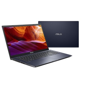 Asus ExpertBook P1510 P1510CJA-EJ457R 39.6 cm (15.6") Notebook - Full HD - 1920 x 1080 - Intel Core i5 (10th Gen) i5-1035G