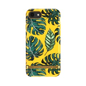RICHMOND + FINCH FREEDOM CASE I IPHONE 6/6S/7/8 TROPICAL SUNSET