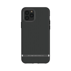 RICHMOND + FINCH FREEDOM CASE I DOM CASE IPHONE 11 PRO BLACK OUT
