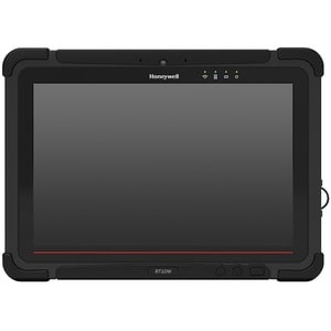 Honeywell RT10W Tablet - 25.7 cm (10.1") WUXGA - Pentium N4200 1.10 GHz - 8 GB RAM - 128 GB Storage - Windows 10 Pro - 4G 