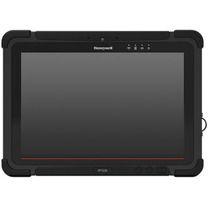 Tableta Honeywell RT10A - 25,7 cm (10,1") WUXGA Octa-Core (8 núcleos) 2,20 GHz - 4 GB RAM - 32 GB Almacenamiento - Android