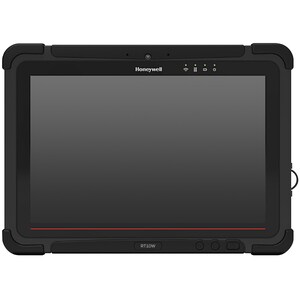 Tableta Honeywell RT10W - 25,7 cm (10,1") WUXGA - Intel Pentium N4200 1,10 GHz - microSDXC Soportado - 1920 x 1200 - 2 Meg