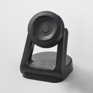 Base ArmorActive RapidDoc Pro para Tablet PC