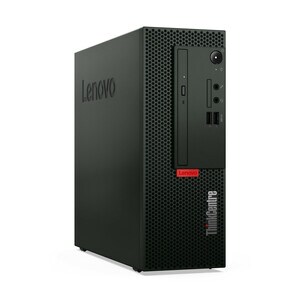 Lenovo ThinkCentre M70c 11GL002AUS Desktop Computer - Intel Core i5 10th Gen i5-10400 Hexa-core (6 Core) 2.90 GHz - 8 GB R