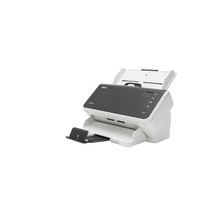 Kodak Alaris S2040 Sheetfed Scanner - 600 dpi Optical - USB