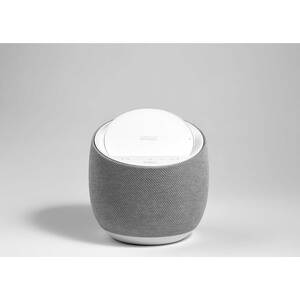 BELKIN SOUNDFORM ELITE HIFI SPEAKER W/ALEXA AIRPLAY 2 WHITE