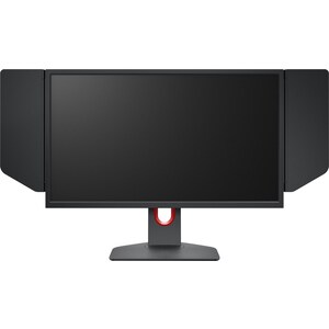 Monitor de juego LCD BenQ Zowie XL2546K 62,2 cm (24,5") Full HD LED - 16:9 - 635 mm Class - Torsión Nemática (TN) - 1920 x