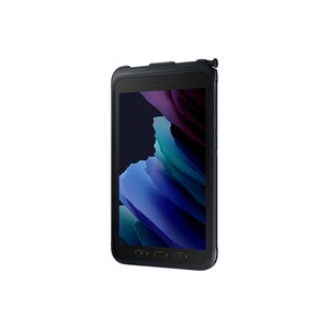 Samsung Galaxy Tab Active3 SM-T575 Rugged Tablet - 20.3 cm (8") WUXGA - Octa-core (8 Core) 2.70 GHz 1.70 GHz - 4 GB RAM - 