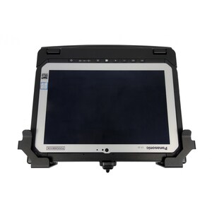 Gamber-Johnson Wall Mount for Tablet